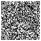 QR code with United States Government Congr contacts