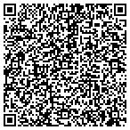 QR code with Virginia Department Of Social Services contacts