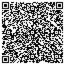 QR code with Bow Town Tax Collector contacts