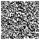 QR code with Brookfield General Office contacts