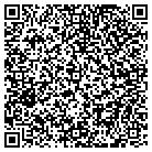 QR code with Brunswick County Parks & Rec contacts