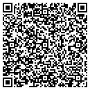 QR code with Byars Town Hall contacts