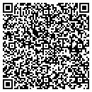 QR code with City Of Austin contacts