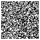 QR code with City Of Gulfport contacts