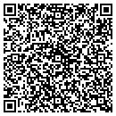 QR code with City Of Hercules contacts
