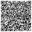 QR code with City of Laguna Niguel contacts