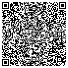 QR code with Sonny King Ornge Bick GMC Trck contacts