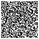 QR code with City Of Montezuma contacts