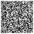 QR code with Bettys Beauty Salon contacts