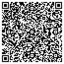 QR code with Clermont Etc contacts