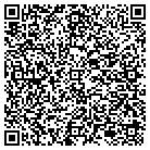 QR code with Colorado State Forest Service contacts