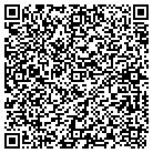 QR code with Colorado State Forest Service contacts