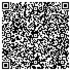 QR code with Ridge At Mt Dora The contacts