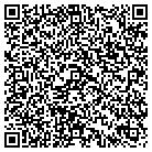 QR code with Contra Costa County Veterans contacts
