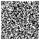 QR code with CO-OP Extension Service contacts