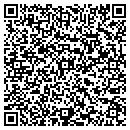 QR code with County Of Sierra contacts