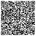 QR code with Crime Victims Compensation contacts