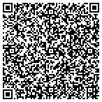 QR code with Department Of Corrections Florida contacts