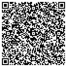 QR code with Executive Office Of The State Of Tennessee contacts