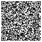 QR code with Professional Computer contacts