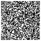 QR code with Georgia Department Of Public Safety contacts