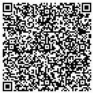 QR code with Gila District One Supervisor contacts
