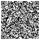 QR code with R & L Auto Wholesales-Public contacts