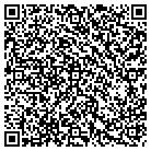 QR code with Guadalupe County Bureau-Elctns contacts