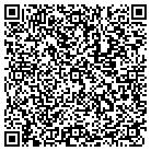 QR code with Guernsey County Recorder contacts