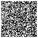 QR code with Homer Twp Office contacts