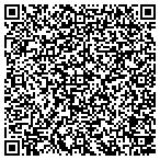 QR code with House Of Representatives Florida contacts
