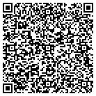 QR code with Johnson City Community Devmnt contacts