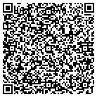 QR code with Judicary Crts of the Stt contacts