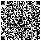 QR code with Kern County Public Health Department contacts