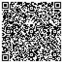 QR code with Tanas Dance Factory contacts