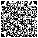 QR code with Fish Outta Water contacts