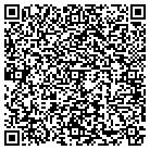 QR code with Loganville Planning & Dev contacts