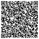 QR code with Lucas County Vehicle Maintenance contacts