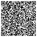 QR code with Lucas Village Office contacts