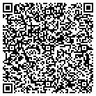 QR code with Manchester Finance Department contacts