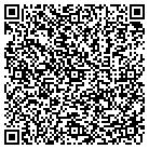 QR code with Mariposa County Recorder contacts