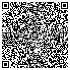 QR code with Mc Dowell Mountain Park contacts