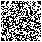 QR code with Mc Farland Village Admin contacts