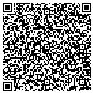 QR code with Mc Kees Rocks Police Department contacts