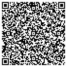 QR code with Media Borough Secretary Office contacts