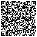 QR code with Studio contacts
