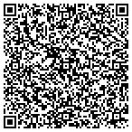 QR code with Minnesota Department Of Administration contacts
