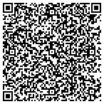 QR code with Minnesota Department Of Natural Resources contacts
