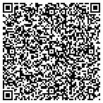 QR code with Minnesota Department Of Natural Resources contacts