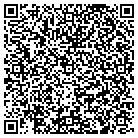 QR code with Minnesota Dept-Natural Rsrcs contacts